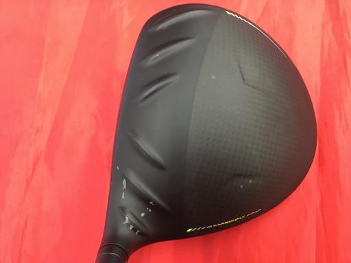 �f�S�R�O�@�k�r�s�@�@�X°