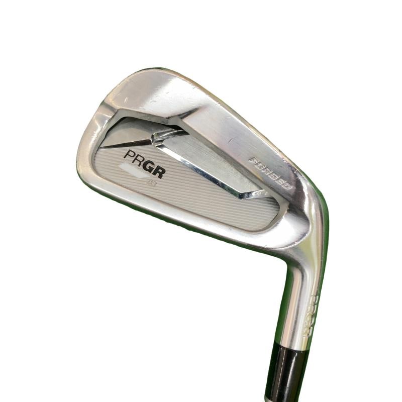 �o�q�f�q�@�O�R�@�T�r�i���{���F�T�{�Z�b�g�j