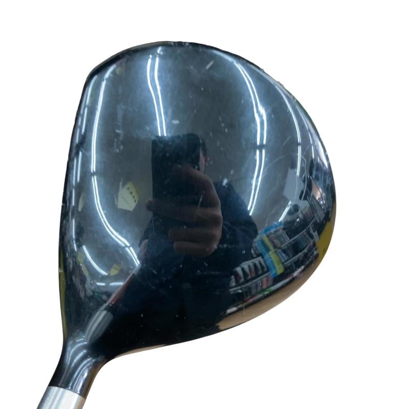 �s�n�t�q�@�v�n�q�k�c�@�s�v�V�Q�V�@�R�v�i�P�T°�j