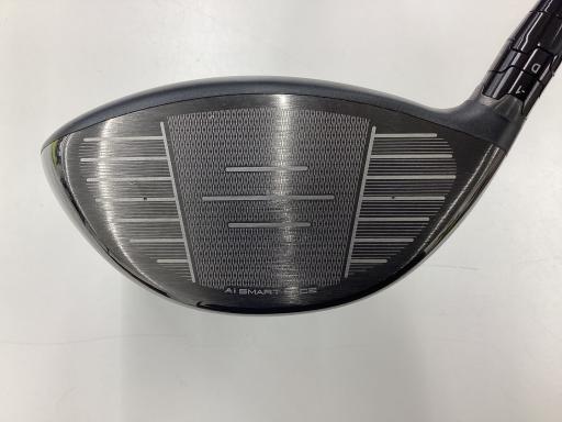 o`q`cxl@`@rlnjd@l`w@@X°