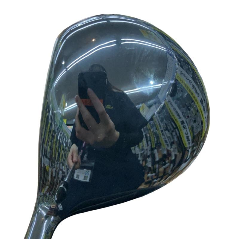 �q�l�w�i�Q�O�P�W�j�@�R�v