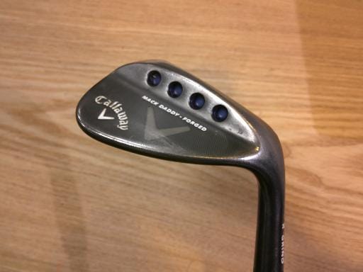 l`bj@c`ccx@enqfdc@X[g@TU°^PO°