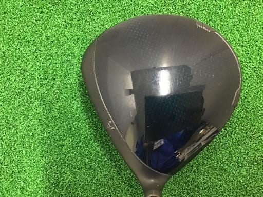 o`q`cxl@l`w@e`rs@PODT°