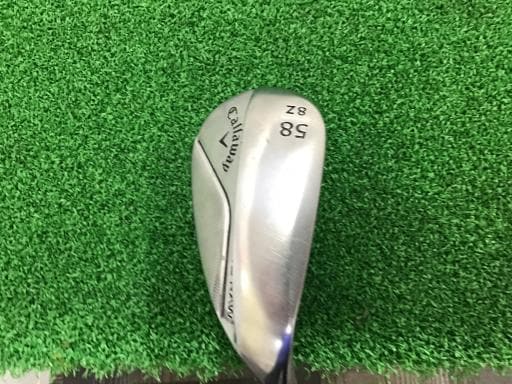 �i�`�v�r�@�q�`�v�@�N�������b�L�@�T�W°�^�O�W°�y