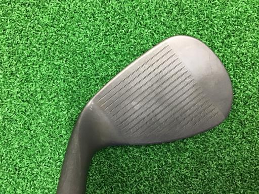 unjdx@rohm@lhkkdc@rlPO@WFbgubN@TW°^OS°s