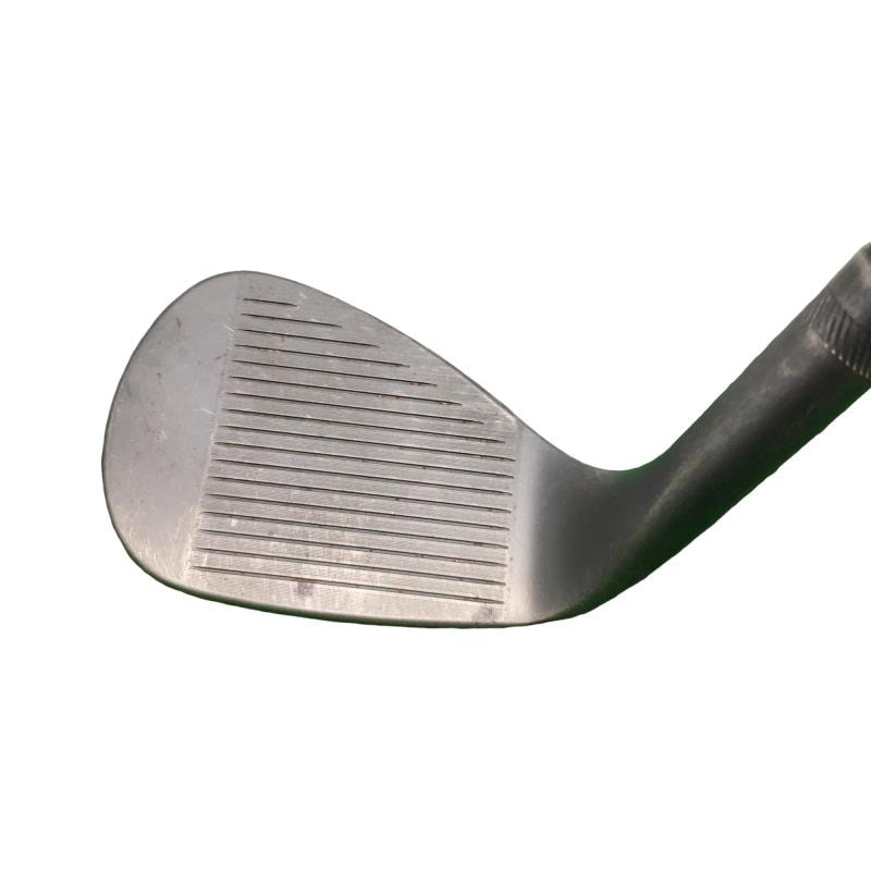 �u�n�j�d�x�@�r�o�h�m�@�l�h�k�k�d�c�@�r�l�P�O�@�W�F�b�g�u���b�N�@�T�U°�^�P�O°�r