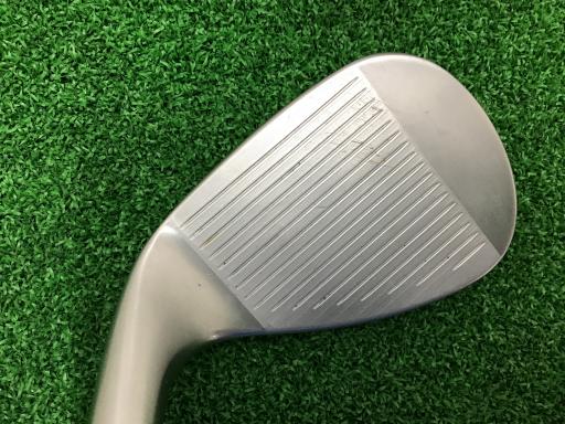 �u�n�j�d�x�@�r�o�h�m�@�l�h�k�k�d�c�@�r�l�X�@�c�A�[�N�����@�T�W°�^�P�S°�j