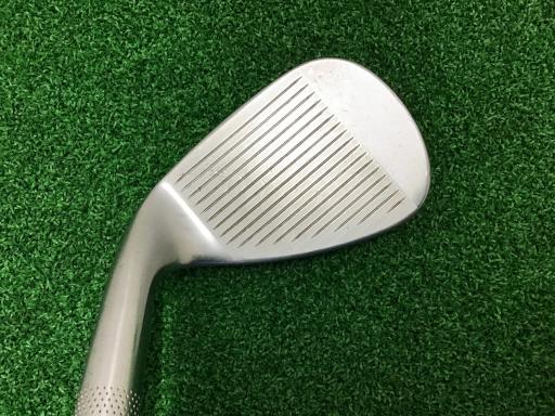 unjdx@enqfdciQOQPj@TO°^PO°l