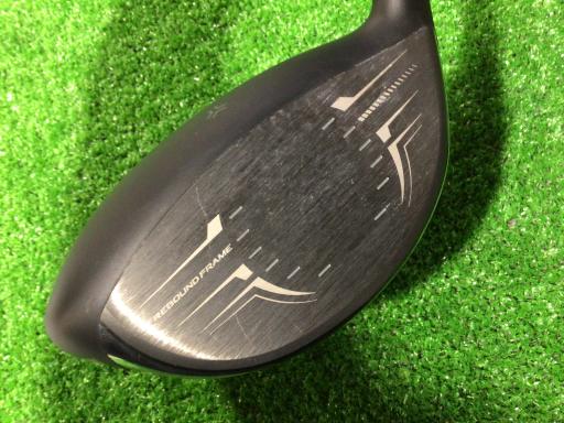 rqhwnm@ywT@l@hh@@XDT°