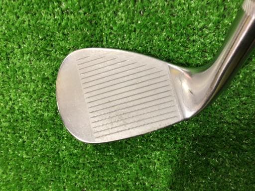 �u�n�j�d�x�@�r�o�h�m�@�l�h�k�k�d�c�@�r�l�X�@�c�A�[�N�����@�T�U°�^�P�S°�e