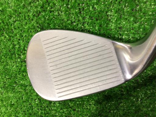 �o�h�m�f�@�f�k�h�c�d�@�S�D�O�@�T�O°�^�P�Q°�@�r