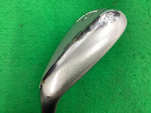 sgdEvdcfd@antmbd@l`fhb@TQ°