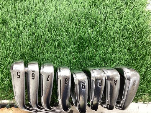 kdf`bxiQOPOj@@Wri{FW{Zbgj