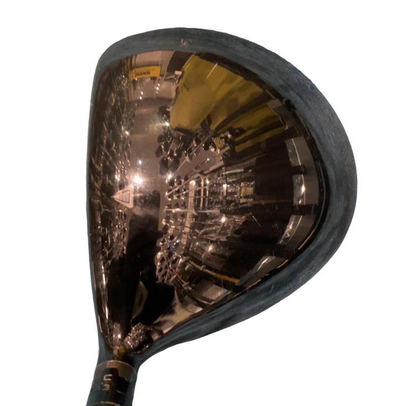 �s�r�Q�@�P�O�D�T°