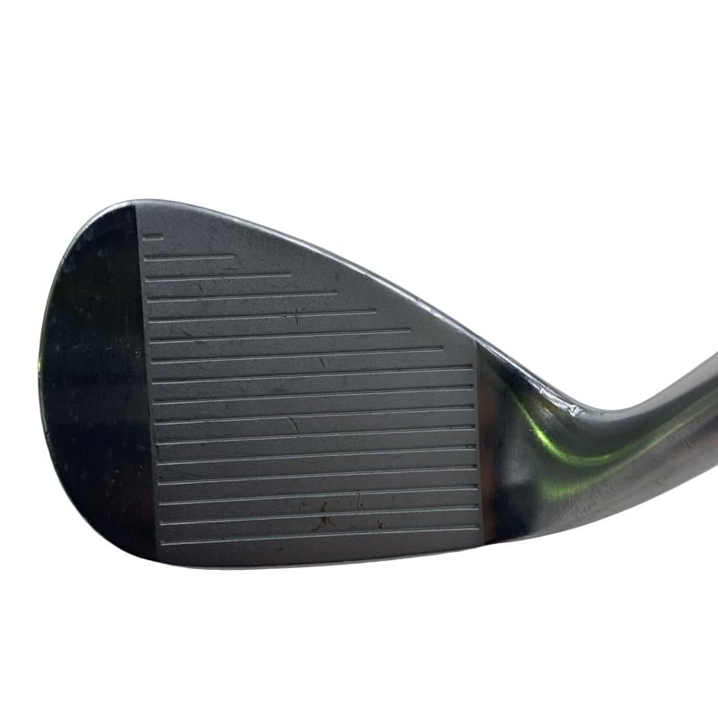 �l�f�|�q�O�P�@�T�Q°