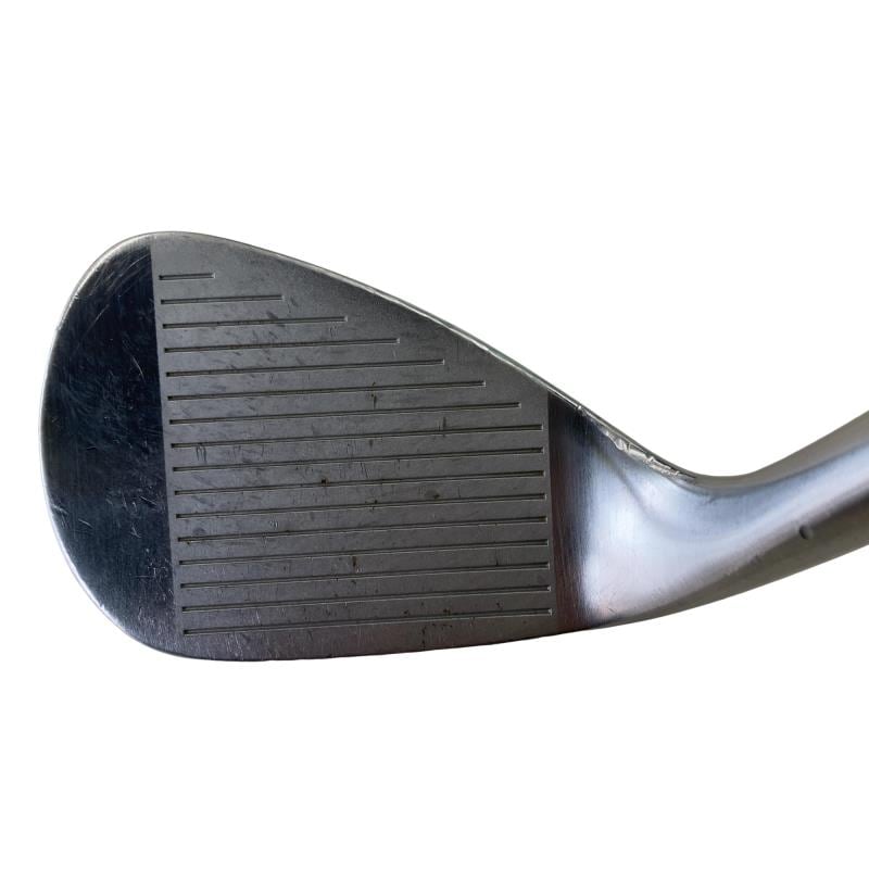 �l�f�|�q�O�P�@�T�W°