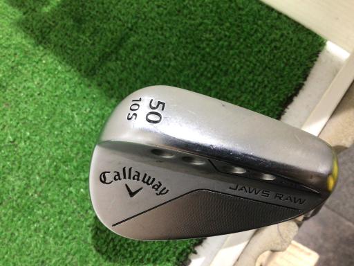 i`vr@q`v@NbL@TO°^PO°r