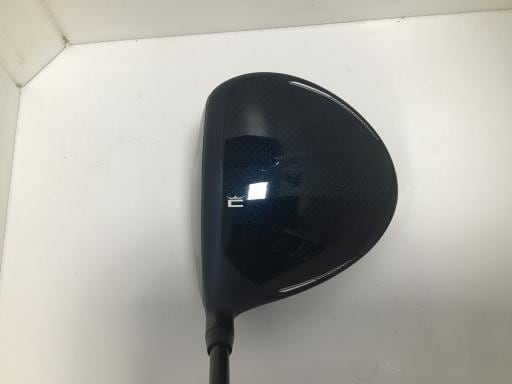 jhmf@ksc@@X°iu[j@tr`