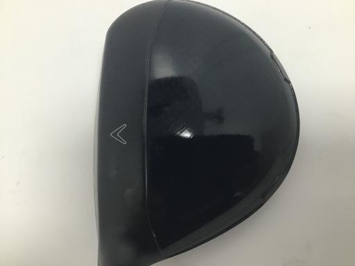 �o�`�q�`�c�x�l�@�@�T�v