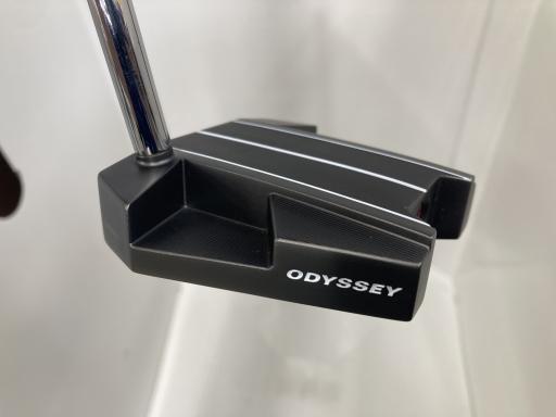 sntknm@`|nmd@kd@l`mr@ca@RSC`