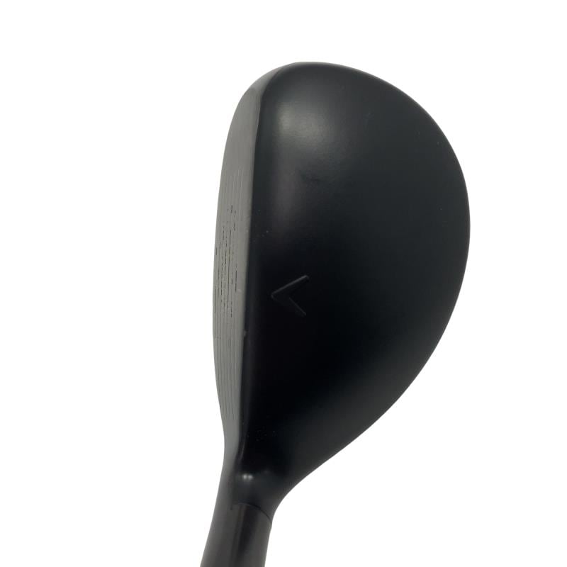 �w�q�@�P�U�@�n�r�@�t�T