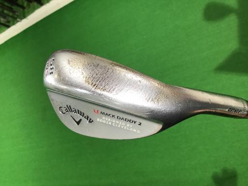 l`bj@c`ccx@Q@NbL@TW°^PO°r