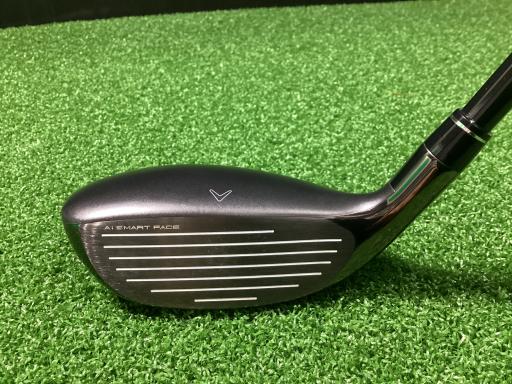 o`q`cxl@`@rlnjd@l`w@e`rs@tS