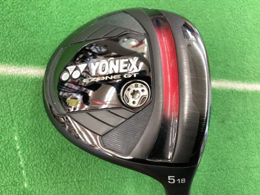 �d�y�n�m�d�@�f�s�i�Q�O�Q�S�j�@�T�v