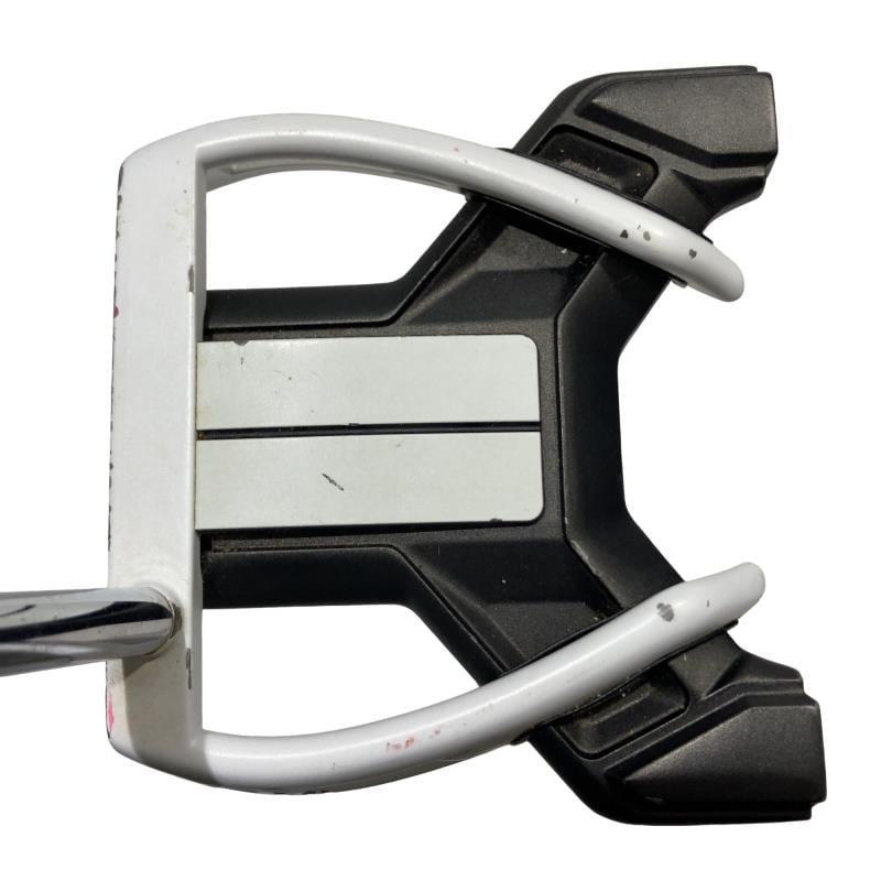 �c�`�c�c�x�@�k�n�m�f�@�k�d�f�r�@�R�T�C���`�@�t�r�`