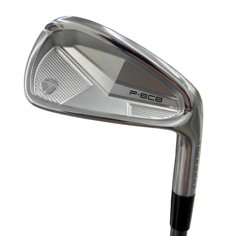 �s�����������@�l�������@�o�E�W�b�a�i�Q�O�Q�T�j�@�T�r�i���{���F�T�{�Z�b�g�j