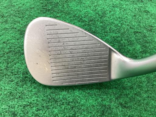 l`bj@c`ccx@enqfdc@~L[N@TQ°^PO°