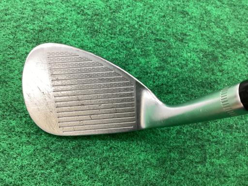 l`bj@c`ccx@Q@sntq@fqhmc@NbL@TW°^OX°