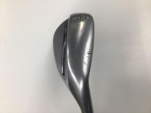 �u�n�j�d�x�@�r�o�h�m�@�l�h�k�k�d�c�@�r�l�P�O�@�c�A�[�N�����@�U�O°�^�P�S°�j