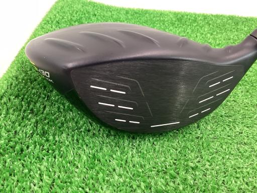 �f�S�R�O�@�l�`�w�@�P�O�j�@�@�X°