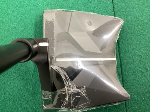 bqnrrotss@rsd`ksgQDOiubNj@RSC`