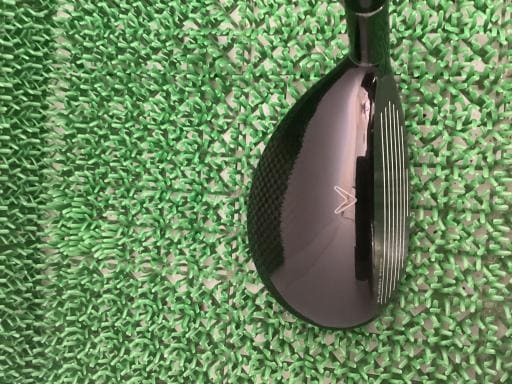 �d�o�h�b�@�e�k�`�r�g�@�r�s�`�q�@�t�T