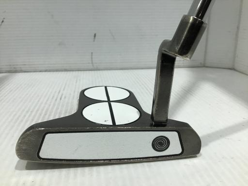 vghsd@hbd@QEa`kk@ak`cd@RRC`