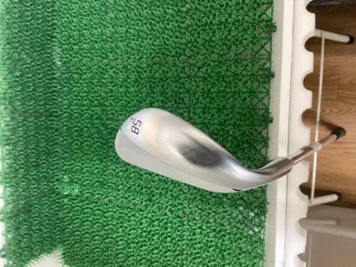 �o�h�m�f�@���P�T�X�@�T�W°�^�O�W°�@�d