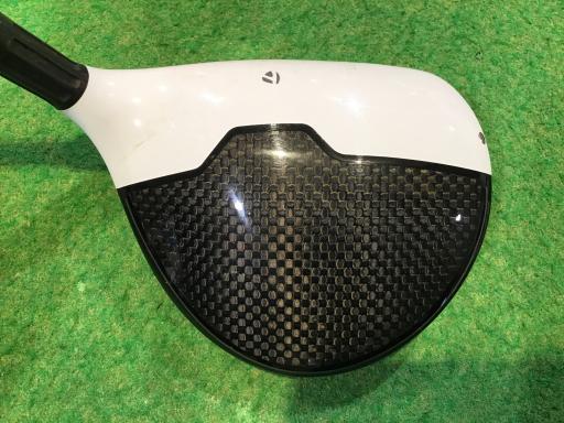 �l�Q�@�R�v