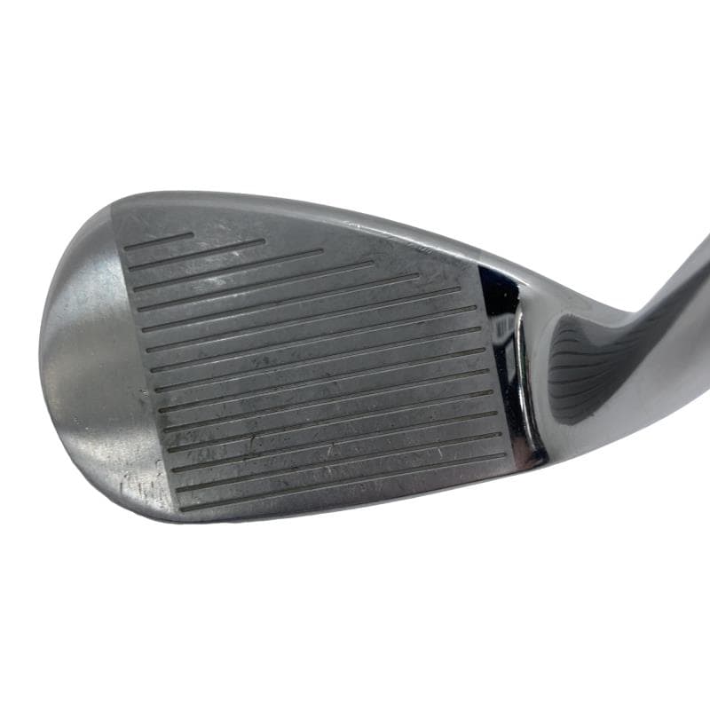 �`�w�d�k�@�u�e�@�`�v