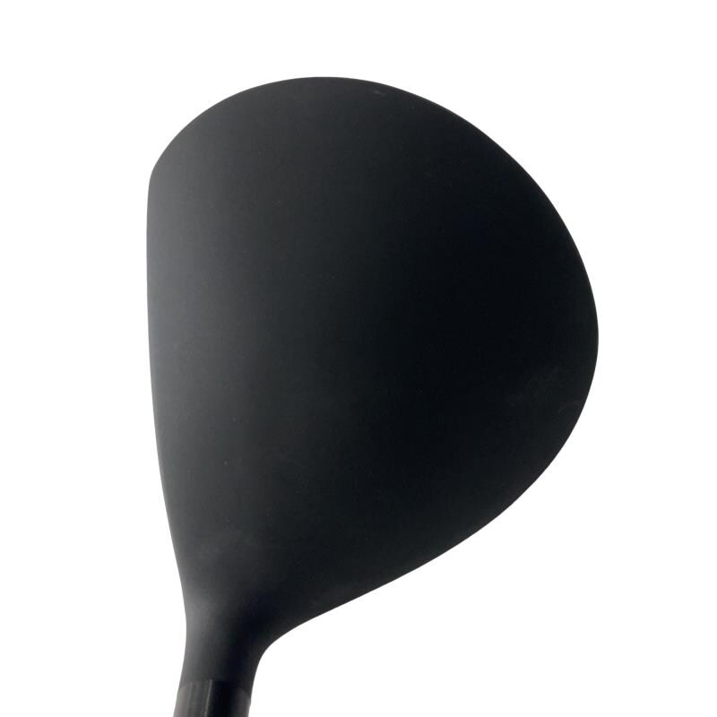 �s�n�t�q�@�v�n�q�k�c�@�f�r�@�o�q�n�s�n�s�x�o�d�@�h�h�h�@�R�v