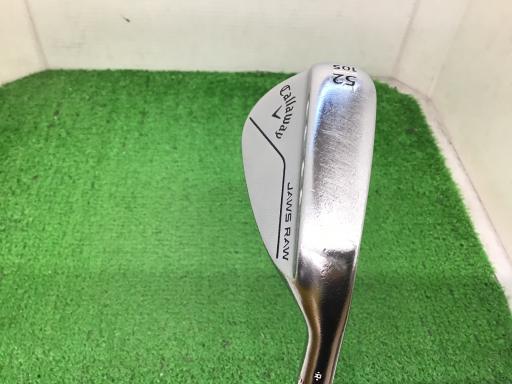 i`vr@q`v@NbL@TQ°^PO°r