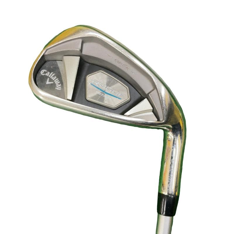 qnftd@rs`q@Vri{FU{Zbgj