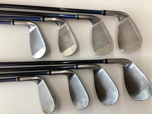 wwhniQOPUj@Wri{FW{Zbgj