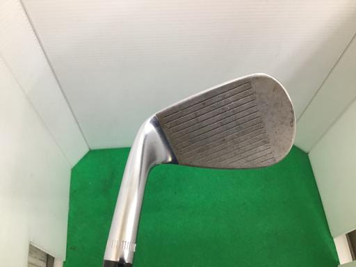 i`vr@q`v@NbL@TQ°^PO°r