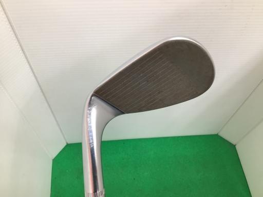 i`vr@q`v@NbL@TU°^PQ°v