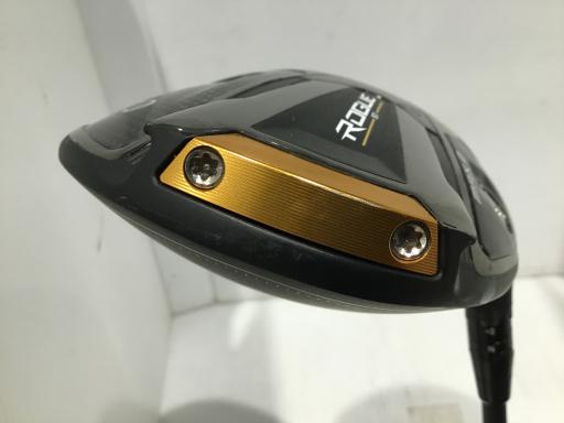 qnftd@rs@l`w@c@PODT°