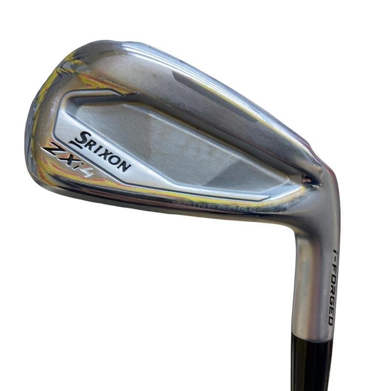 �r�q�h�w�n�m�@�y�w���S�@�T�r�i���{���F�T�{�Z�b�g�j