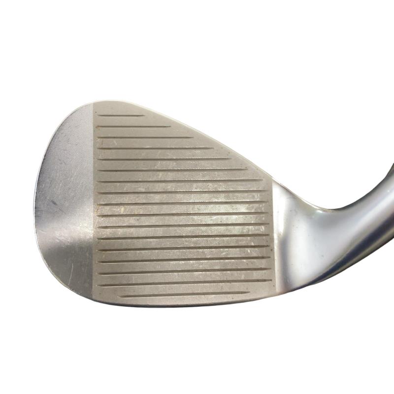 �o�h�m�f�@�f�k�h�c�d�@�e�n�q�f�d�c�@�o�q�n�@�T�O°�^�P�O°�@�r�i�A�[�R�X�����j