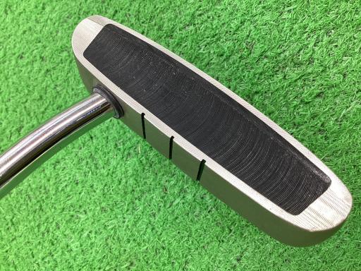 ct`k@enqbd@qnrrhd@hh